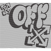 Brand Catalog-ZX 606